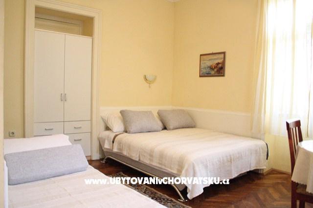 Villa San Giuseppe – photo 13