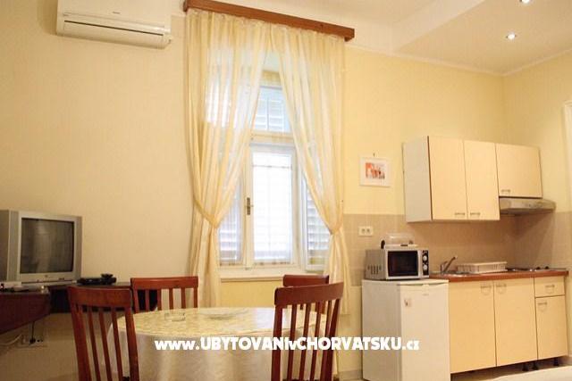 Villa San Giuseppe – photo 14