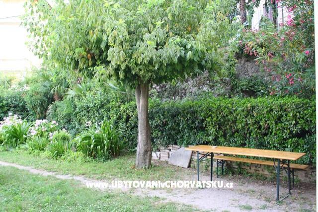 Villa San Giuseppe – photo 15