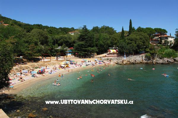 Villa San Giuseppe – photo 16