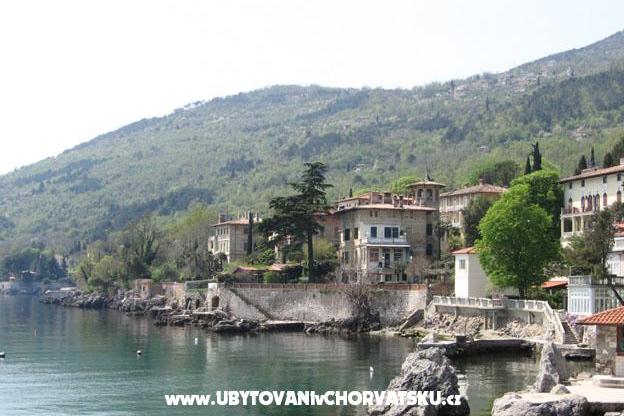 Villa San Giuseppe – photo 17
