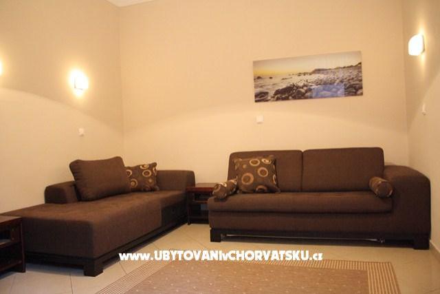 Villa San Giuseppe – photo 5