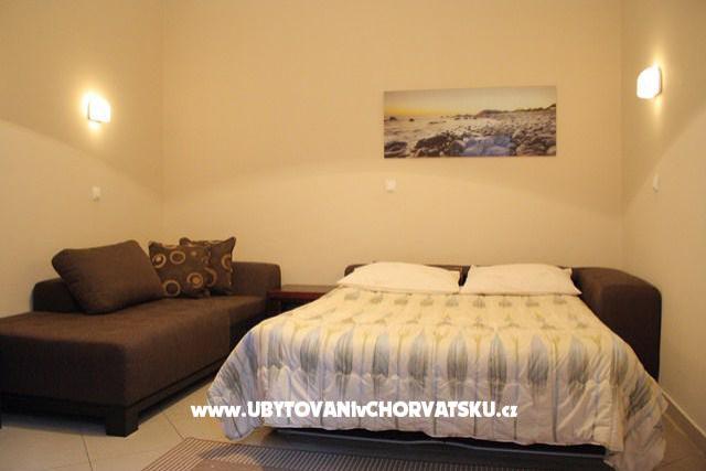 Villa San Giuseppe – photo 6