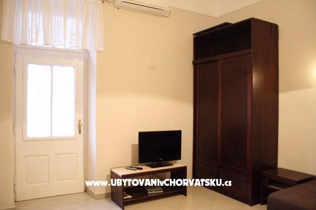 Villa San Giuseppe – photo 7