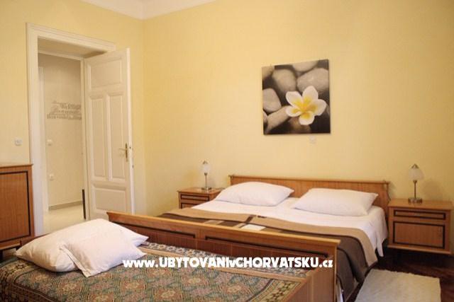 Villa San Giuseppe – photo 8