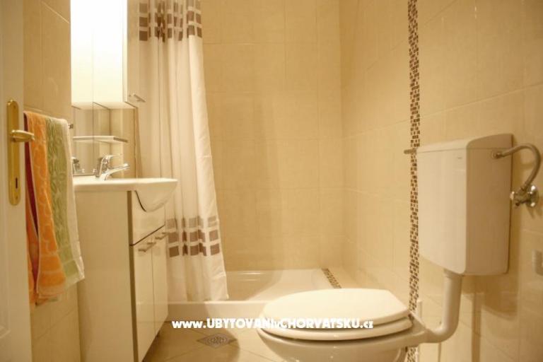 Villa San Giuseppe – photo 9