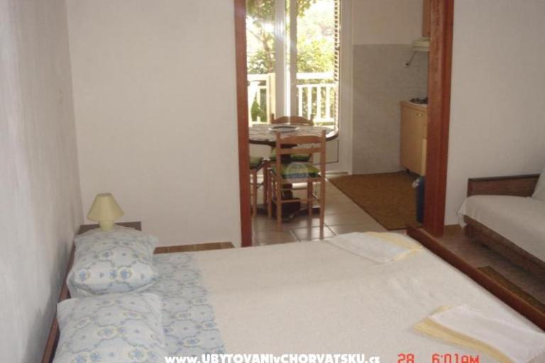 Apartments Tereza – photo 2