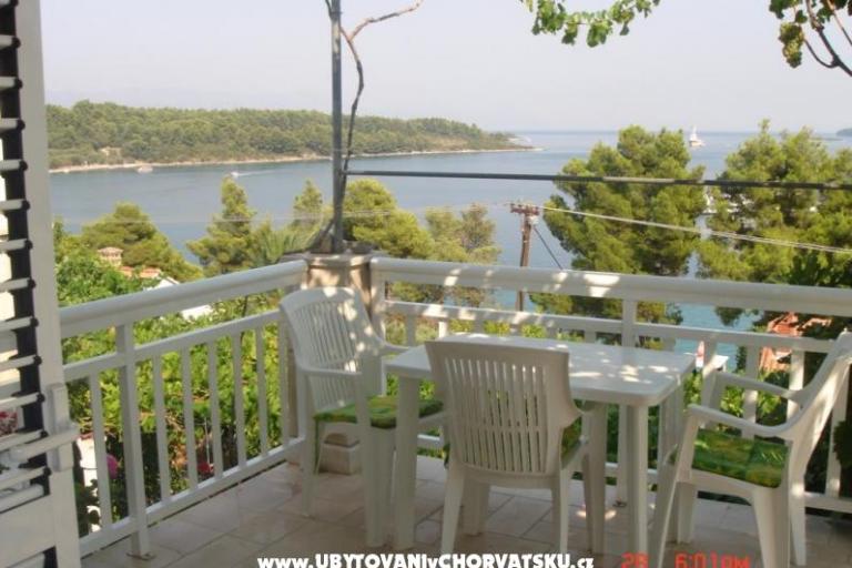 Apartments Tereza – photo 3
