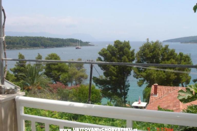 Apartments Tereza – photo 5