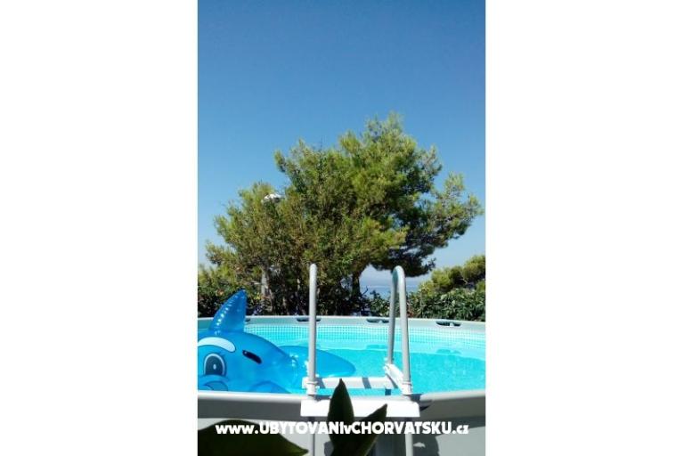Apartments Petra – photo 16