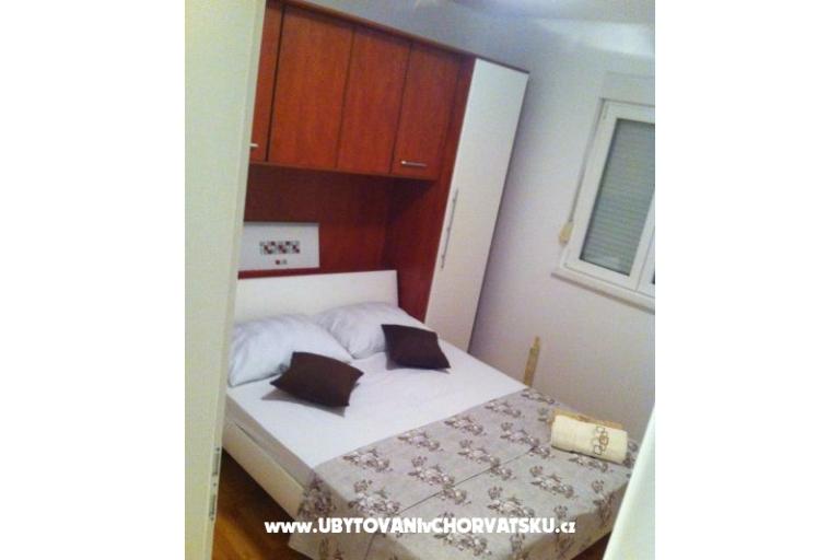 Apartments Petra – photo 7