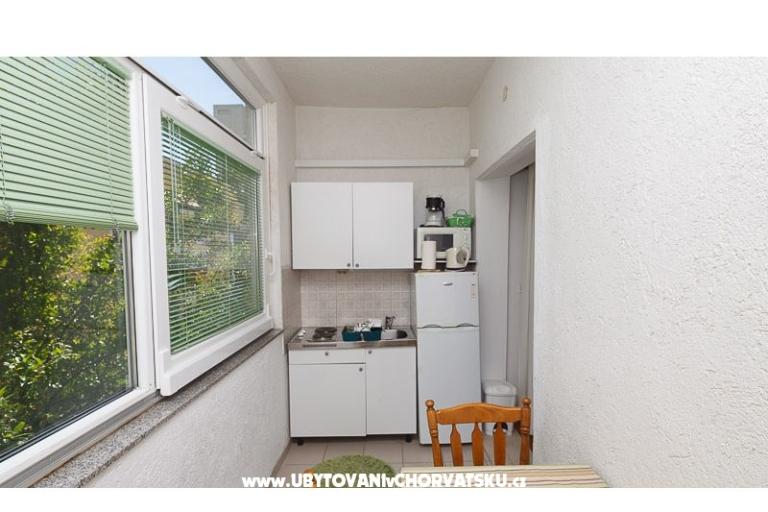 Apartments Raffanelli – photo 10