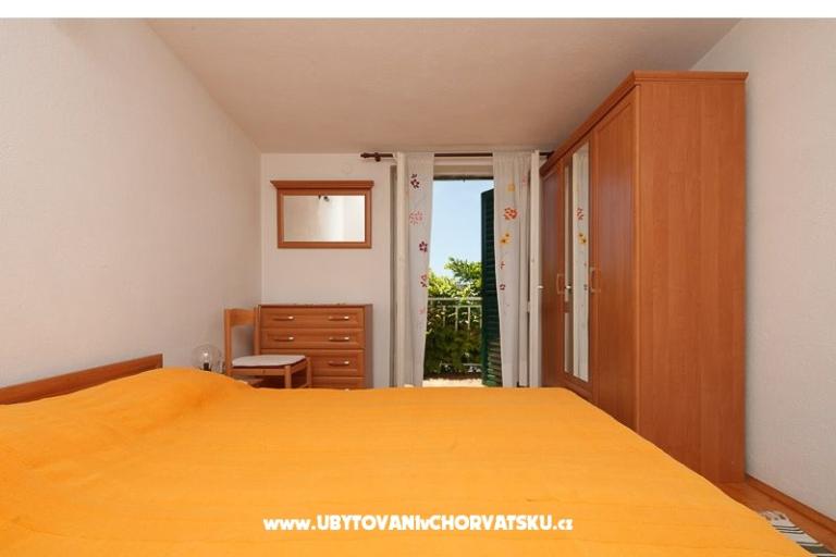 Apartments Raffanelli – photo 13