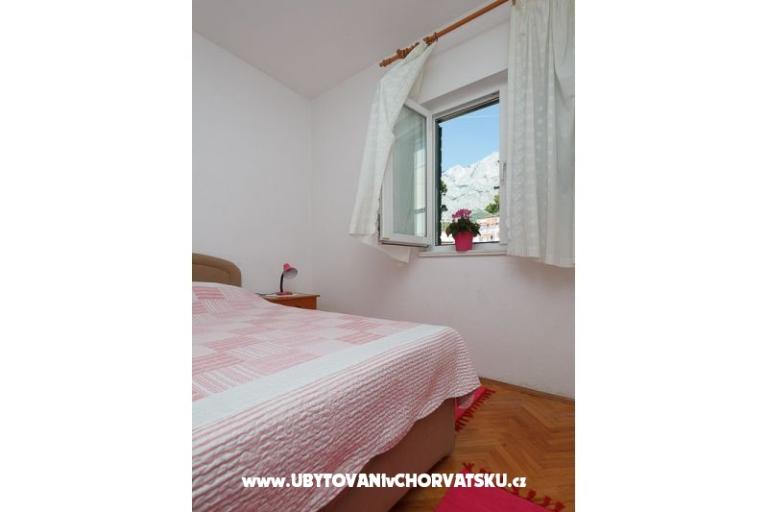 Apartments Raffanelli – photo 6