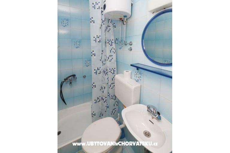 Apartments Raffanelli – photo 7