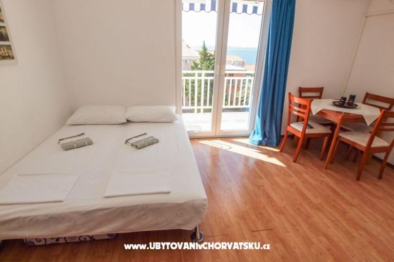 Begic apartmani – photo 3