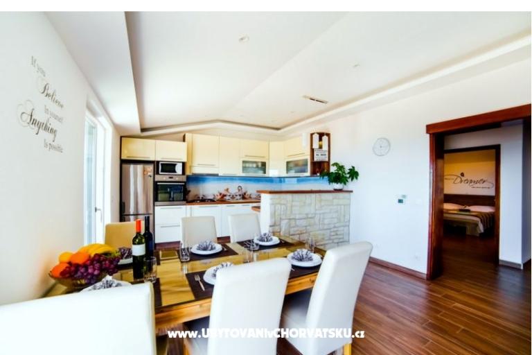 Adriatic Apartment – photo 15