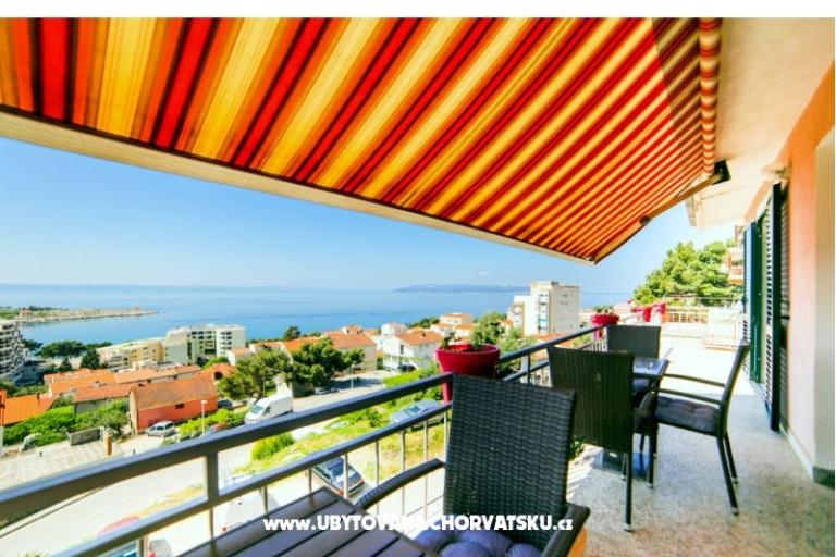 Adriatic Apartment – photo 16