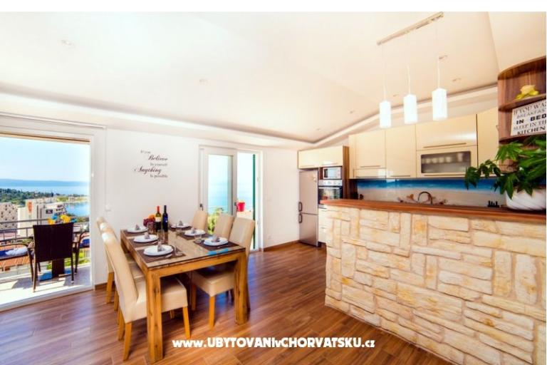 Adriatic Apartment – photo 2