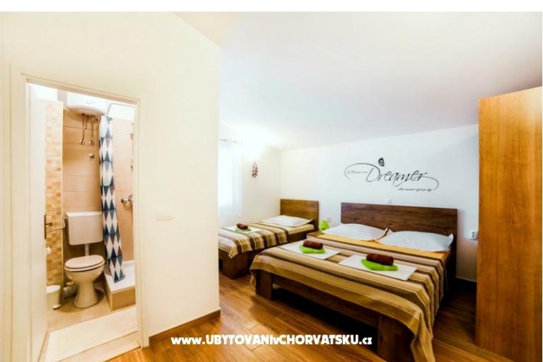 Adriatic Apartment – photo 4