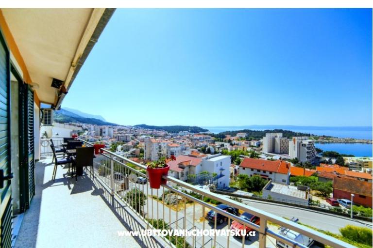 Adriatic Apartment – photo 6