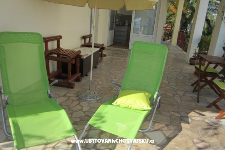 Antonija Apartments – photo 2