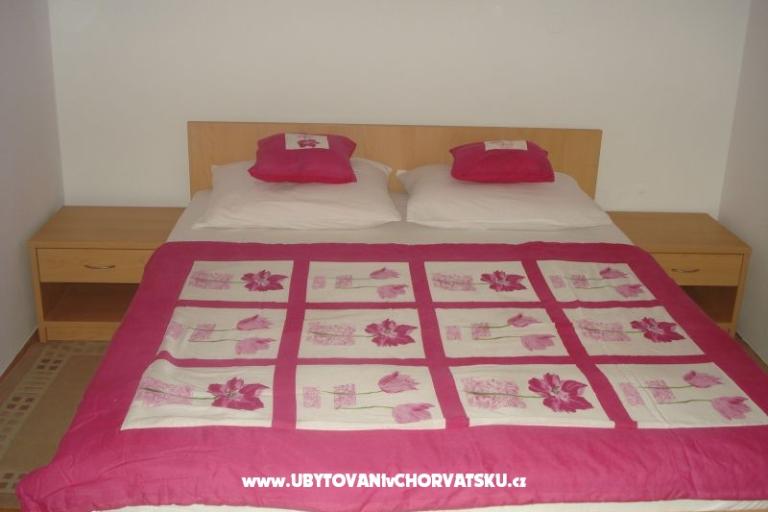 Antonija Apartments – photo 3