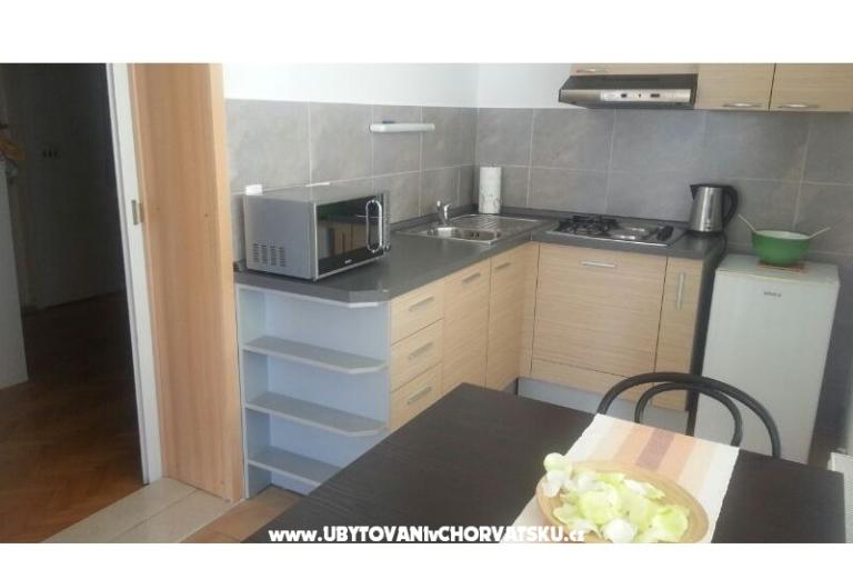 Antonija Apartments – photo 5