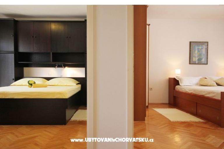 Apartments Zoran – photo 10
