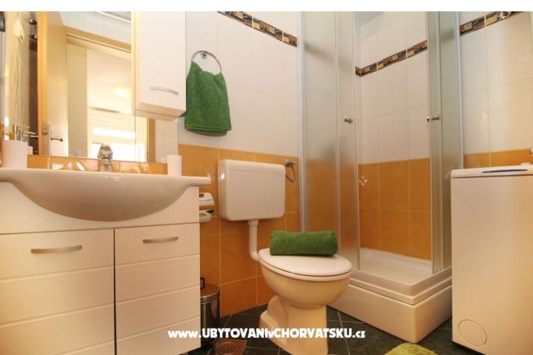 Apartments Zoran – photo 17