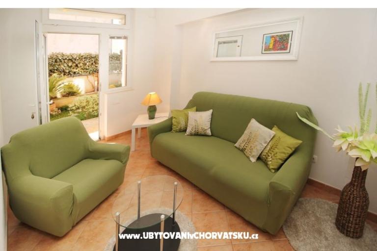 Apartments Zoran – photo 2