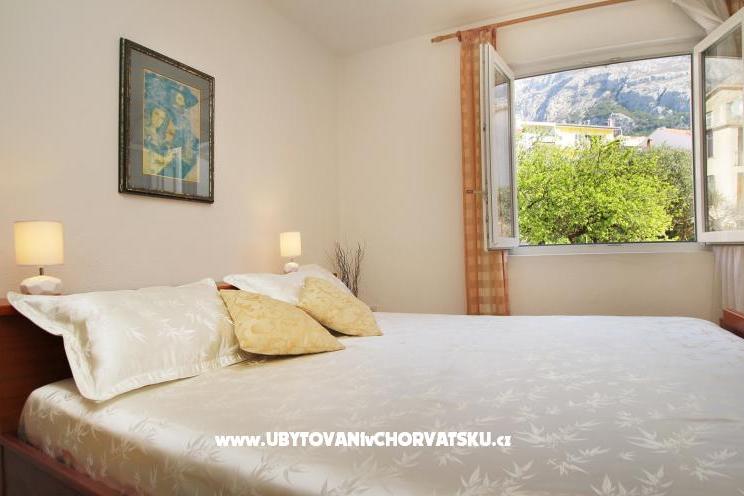 Apartments Zoran – photo 3
