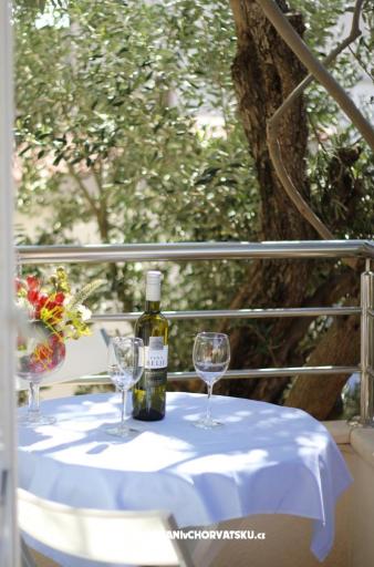 Apartments Zoran – photo 6