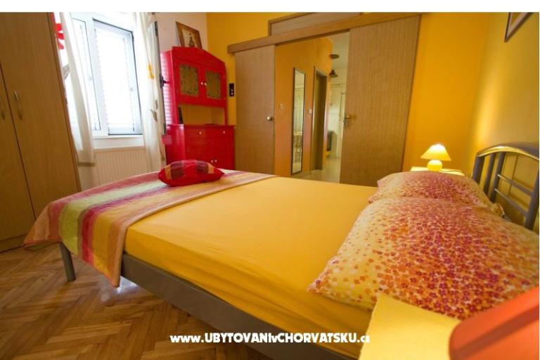 Apartment Aldi – photo 11