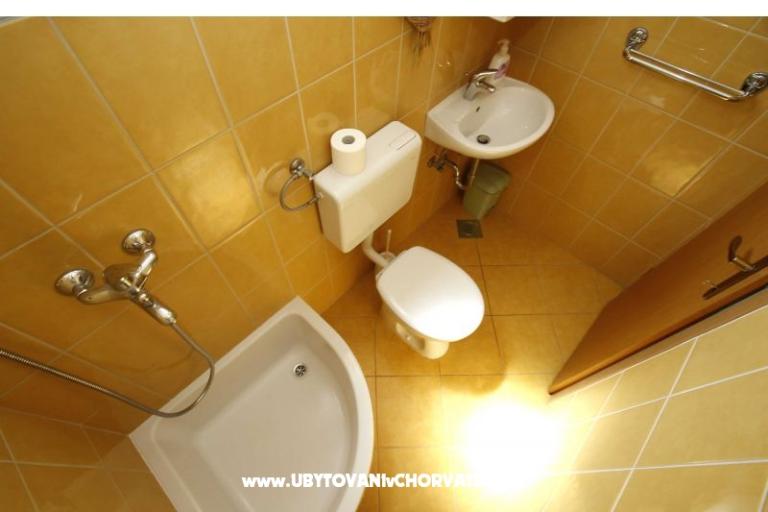 Apartment Aldi – photo 13