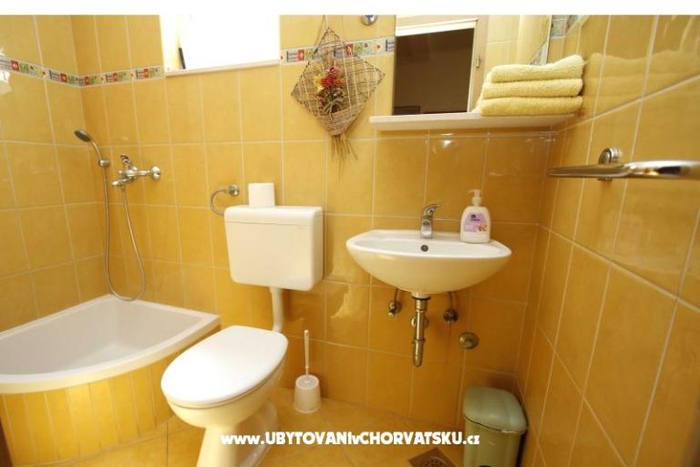Apartment Aldi – photo 14