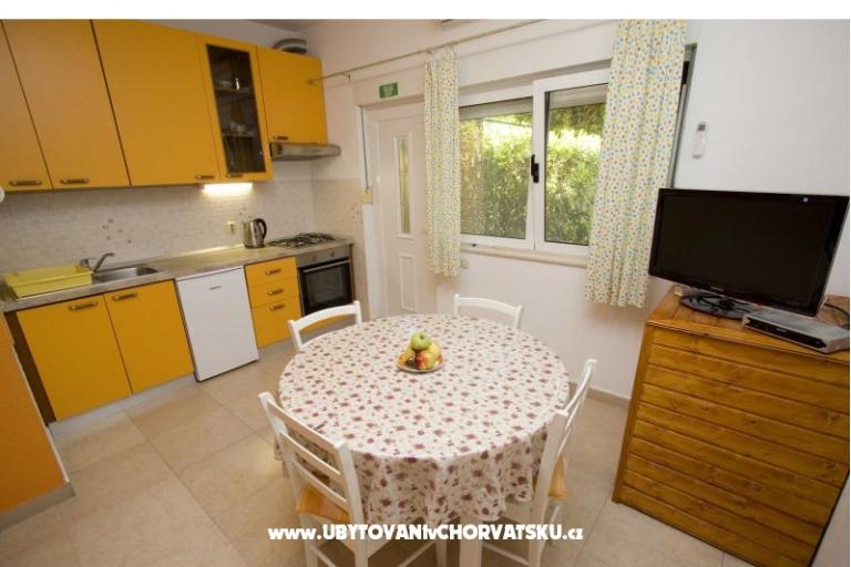 Apartment Aldi – photo 4