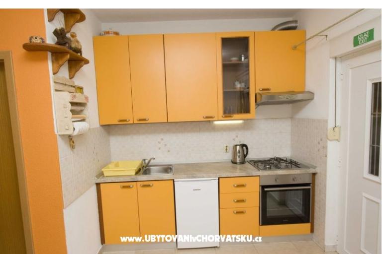 Apartment Aldi – photo 5