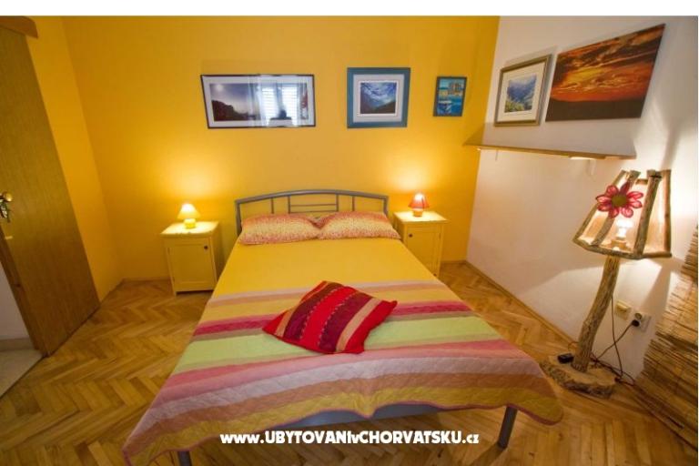 Apartment Aldi – photo 7