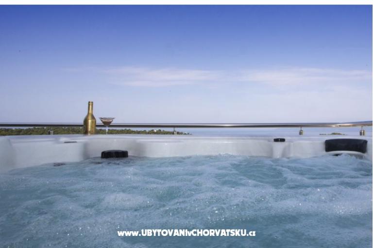 Lux penthouse  – photo 2