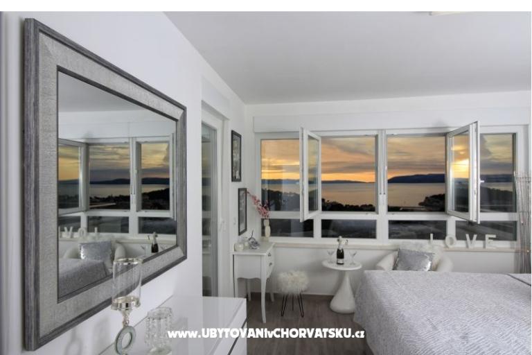 Lux penthouse  – photo 6