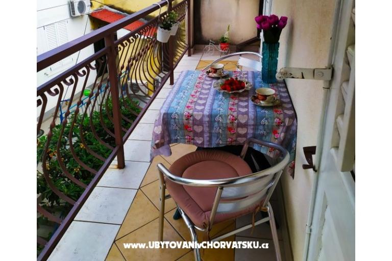 Apartment Andrijašević – photo 14