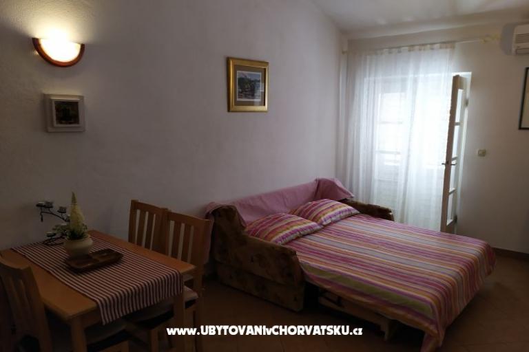 Apartment Andrijašević – photo 16