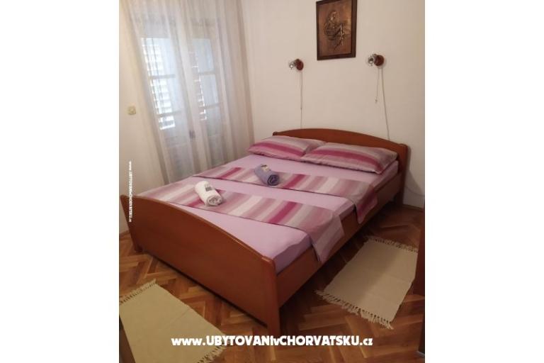 Apartment Andrijašević – photo 4