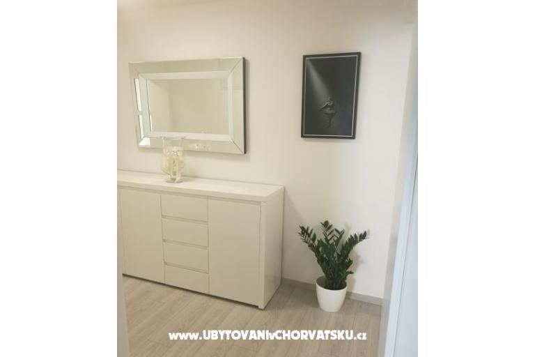 Apartment ARIA – photo 11