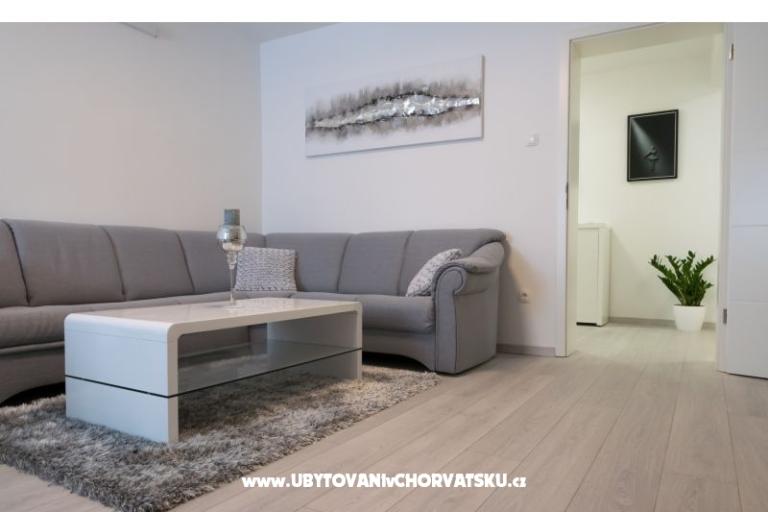 Apartment ARIA – photo 12