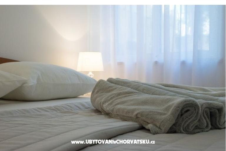 Apartment ARIA – photo 14
