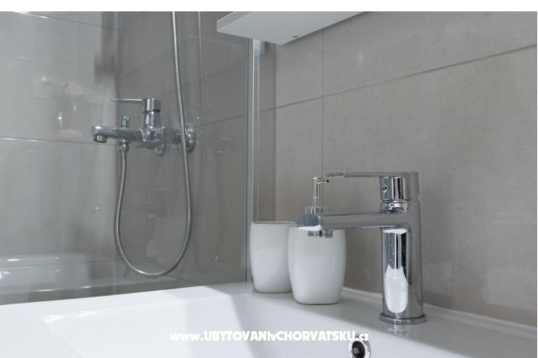 Apartment ARIA – photo 15