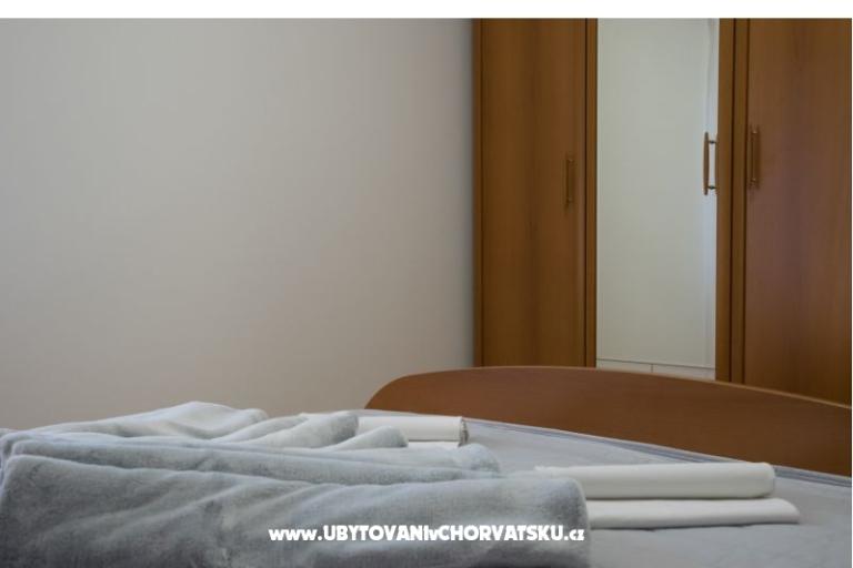 Apartment ARIA – photo 16