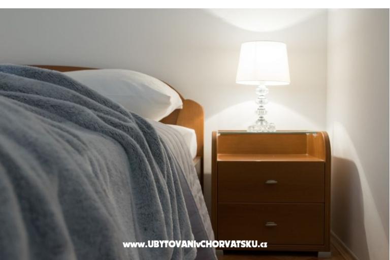 Apartment ARIA – photo 18